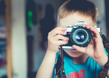 Опрос ОНФ показал, что в России все больше кружков и секций для детей становятся платными