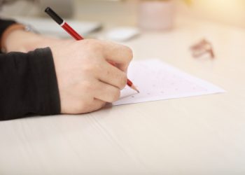 Активисты проекта ОНФ «Равные возможности – детям» разместили видеоролики, чтобы поддержать сдающих ЕГЭ старшеклассников