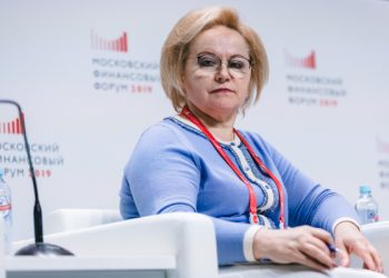 Духанина: Эксперты ОНФ разрабатывают новые инструменты, которые упростят использование персонифицированных сертификатов