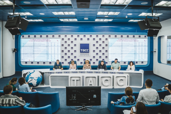 ОНФ создал комикс-инструкцию про именной сертификат на детские кружки