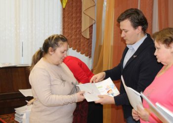 Эксперты ОНФ рассказали, как избежать незаконного использования сертификата дополнительного образования