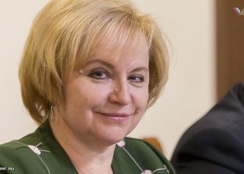 Духанина: Национальный стандарт школьной формы должен повысить ее качество и при этом не привести к росту родительских трат