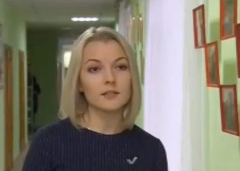 Жукова: К образовательному волонтерству ОНФ нужно привлечь еще больше студентов-наставников