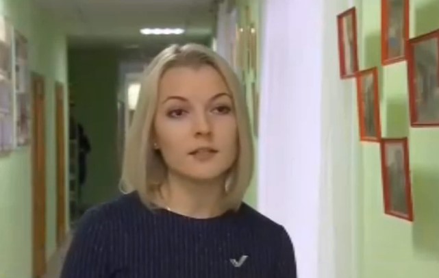 Жукова: К образовательному волонтерству ОНФ нужно привлечь еще больше студентов-наставников