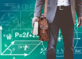 Опрос ОНФ показал, что в школах плохо обучают точным наукам