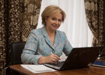 Правительство согласилось с ОНФ в вопросе необходимости изменения учета в дополнительном образовании детей