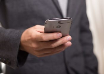 Эксперты ОНФ: Мобильное приложение по использованию именных сертификатов допобразования будет доступно родителям в ноябре