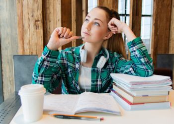 Эксперты проекта ОНФ «Равные возможности – детям» выяснили, как выглядит идеальный день российского подростка