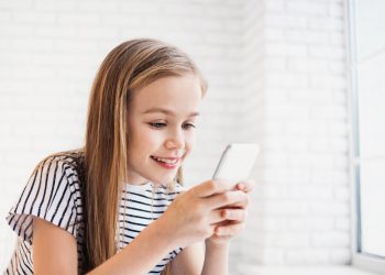 «Равные возможности – детям»: дайджест за май