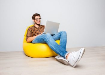 Проект «Равные возможности — детям» запускает новый формат социального репетиторства для школьников в этом учебном году