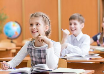 «Равные возможности — детям»: дайджест за август