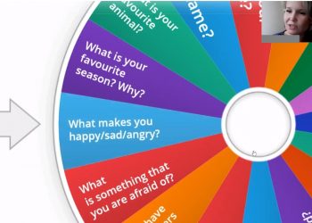 Активисты проекта «Равные возможности – детям» провели первые бесплатные занятия по иностранным языкам